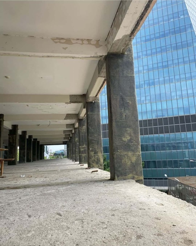 Frp (lifli polimer) ve Karbon Güçlendirme